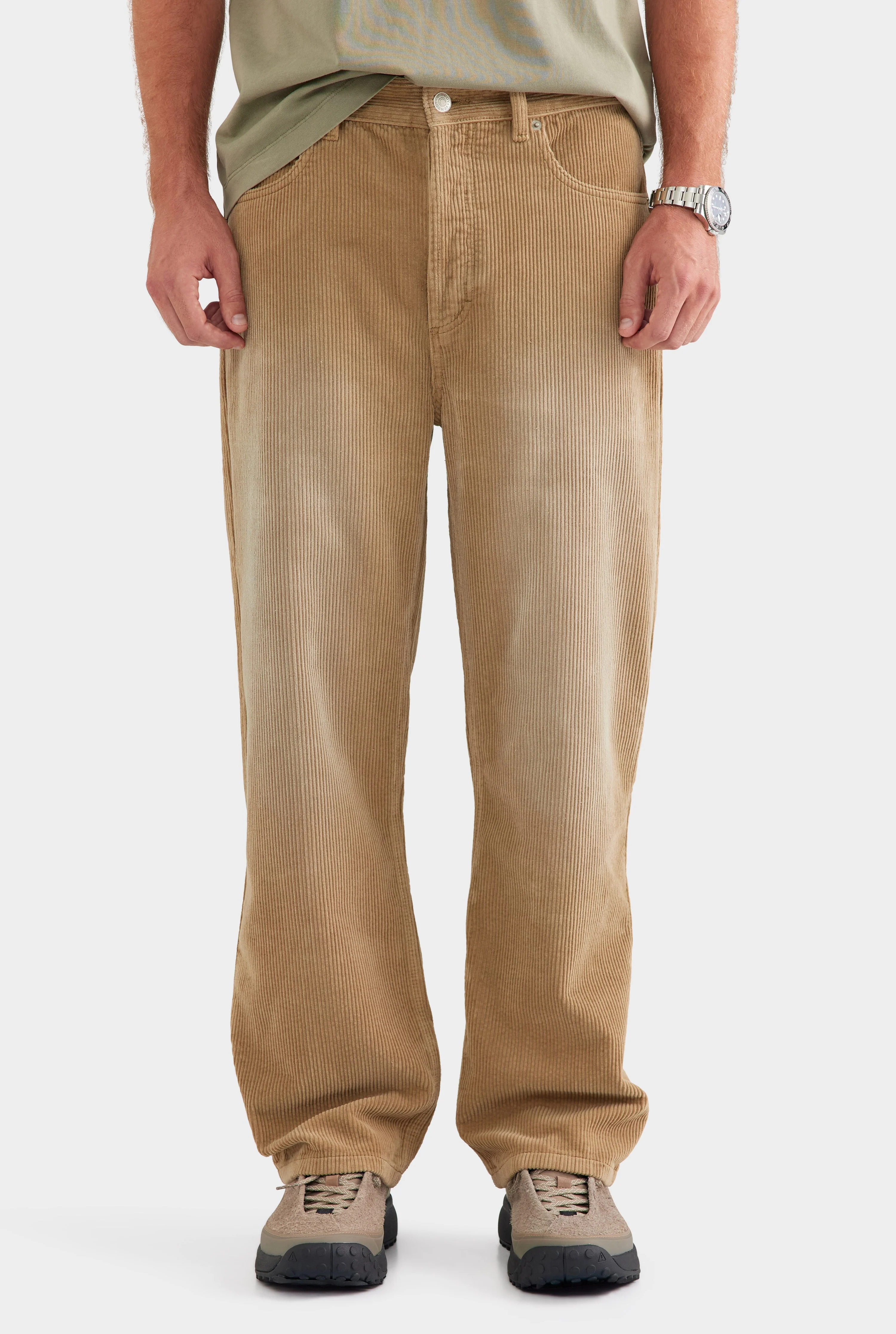 Shop New Man